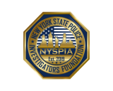 /public/logoimage/1575935005New York State Police Investigators Foundation 005.png